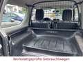Suzuki Jimny Ranger Allrad*AHK*1.Hand* Verde - thumbnail 13