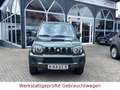Suzuki Jimny Ranger Allrad*AHK*1.Hand* Verde - thumbnail 7