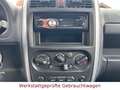 Suzuki Jimny Ranger Allrad*AHK*1.Hand* Verde - thumbnail 9
