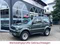Suzuki Jimny Ranger Allrad*AHK*1.Hand* Verde - thumbnail 8
