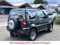 Suzuki Jimny Ranger Allrad*AHK*1.Hand* Verde - thumbnail 6