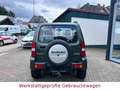 Suzuki Jimny Ranger Allrad*AHK*1.Hand* Verde - thumbnail 4