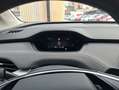 Skoda iV 60 132 kW (177 CV) (5AZFF264) Blanco - thumbnail 7