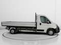 Citroën Jumper Chasis Cb. 2.2BlueHDi 35 L3 140 Blanco - thumbnail 2