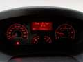 Citroën Jumper Chasis Cb. 2.2BlueHDi 35 L3 140 Blanco - thumbnail 16
