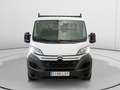 Citroën Jumper Chasis Cb. 2.2BlueHDi 35 L3 140 Blanco - thumbnail 7
