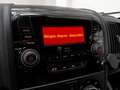 Citroën Jumper Chasis Cb. 2.2BlueHDi 35 L3 140 Blanco - thumbnail 18