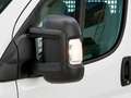 Citroën Jumper Chasis Cb. 2.2BlueHDi 35 L3 140 Blanco - thumbnail 22