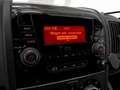 Citroën Jumper Chasis Cb. 2.2BlueHDi 35 L3 140 Blanco - thumbnail 20
