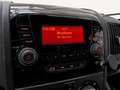 Citroën Jumper Chasis Cb. 2.2BlueHDi 35 L3 140 Blanco - thumbnail 19