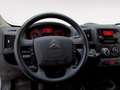 Citroën Jumper Chasis Cb. 2.2BlueHDi 35 L3 140 Blanco - thumbnail 10