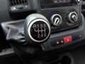 Citroën Jumper Chasis Cb. 2.2BlueHDi 35 L3 140 Blanco - thumbnail 15