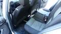 Volkswagen Golf 1.4-16V Ocean Grijs - thumbnail 7