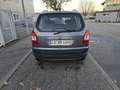Opel Zafira Zafira 1.8 Elegance Grau - thumbnail 6