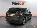Ford S-Max 2.0 TDCi 132kW Titanium PowerShift AWD Jaune - thumbnail 5