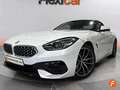 BMW Z4 sDrive20i Auto Blanco - thumbnail 3