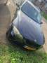 BMW 330 318i Business Line Negro - thumbnail 6