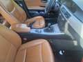 BMW 330 318i Business Line Negro - thumbnail 3