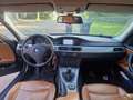 BMW 330 318i Business Line Negro - thumbnail 5