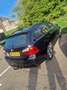BMW 330 318i Business Line Negro - thumbnail 4
