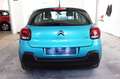 Citroen C3 Feel Pack KLIMATRONIC PDC ALU El.FH Bleu - thumbnail 19