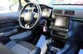 Citroen C3 Feel Pack KLIMATRONIC PDC ALU El.FH Bleu - thumbnail 14