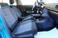 Citroen C3 Feel Pack KLIMATRONIC PDC ALU El.FH Bleu - thumbnail 16