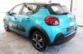 Citroen C3 Feel Pack KLIMATRONIC PDC ALU El.FH Bleu - thumbnail 6