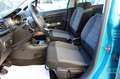 Citroen C3 Feel Pack KLIMATRONIC PDC ALU El.FH Bleu - thumbnail 8