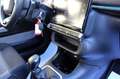 Citroen C3 Feel Pack KLIMATRONIC PDC ALU El.FH Bleu - thumbnail 17