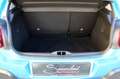Citroen C3 Feel Pack KLIMATRONIC PDC ALU El.FH Bleu - thumbnail 18