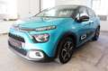 Citroen C3 Feel Pack KLIMATRONIC PDC ALU El.FH Bleu - thumbnail 5