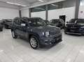 Jeep Renegade 1.6mjt Limited 130cv TELECAMERA 4.000KM!!!!!! Grigio - thumbnail 3