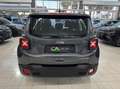 Jeep Renegade 1.6mjt Limited 130cv TELECAMERA 4.000KM!!!!!! Grigio - thumbnail 5