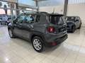 Jeep Renegade 1.6mjt Limited 130cv TELECAMERA 4.000KM!!!!!! Grigio - thumbnail 6