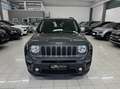Jeep Renegade 1.6mjt Limited 130cv TELECAMERA 4.000KM!!!!!! Grigio - thumbnail 2