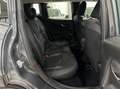 Jeep Renegade 1.6mjt Limited 130cv TELECAMERA 4.000KM!!!!!! Grigio - thumbnail 11