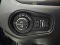 Jeep Renegade 1.6mjt Limited 130cv TELECAMERA 4.000KM!!!!!! Grigio - thumbnail 14