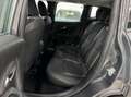 Jeep Renegade 1.6mjt Limited 130cv TELECAMERA 4.000KM!!!!!! Grigio - thumbnail 10