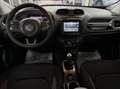 Jeep Renegade 1.6mjt Limited 130cv TELECAMERA 4.000KM!!!!!! Grigio - thumbnail 9