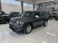 Jeep Renegade 1.6mjt Limited 130cv TELECAMERA 4.000KM!!!!!! Grigio - thumbnail 1