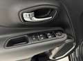 Jeep Renegade 1.6mjt Limited 130cv TELECAMERA 4.000KM!!!!!! Grigio - thumbnail 15