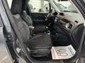 Jeep Renegade 1.6mjt Limited 130cv TELECAMERA 4.000KM!!!!!! Grigio - thumbnail 8