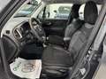 Jeep Renegade 1.6mjt Limited 130cv TELECAMERA 4.000KM!!!!!! Grigio - thumbnail 7