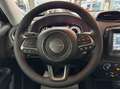 Jeep Renegade 1.6mjt Limited 130cv TELECAMERA 4.000KM!!!!!! Grigio - thumbnail 13