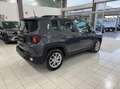 Jeep Renegade 1.6mjt Limited 130cv TELECAMERA 4.000KM!!!!!! Grigio - thumbnail 4