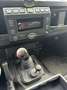 Land Rover Defender 90 2.5 td5 E SW Bianco - thumbnail 8