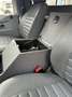 Land Rover Defender 90 2.5 td5 E SW Bianco - thumbnail 11