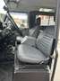 Land Rover Defender 90 2.5 td5 E SW Bianco - thumbnail 10