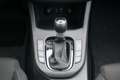 Hyundai i30 Kombi 1.4 T-GDI DCT Navi Kamera AHK Tempomat Grau - thumbnail 16
